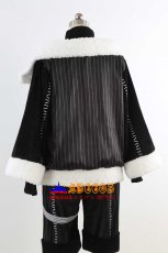 画像8: ディズニーツイステッドワンダーランド 2025年のハロウィン Lilia リリア·ヴァンルージュ コスプレ衣装 オーダーメイド可能 abccos製 「受注生産」 (8)