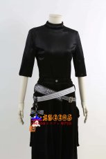 画像13: ディズニーツイステッドワンダーランド 2025年のハロウィン Silver(シルバー) コスプレ衣装 オーダーメイド可能 abccos製 「受注生産」 (13)