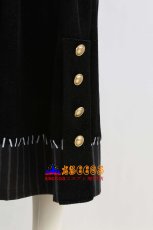 画像17: ディズニーツイステッドワンダーランド 2025年のハロウィン Silver(シルバー) コスプレ衣装 オーダーメイド可能 abccos製 「受注生産」 (17)