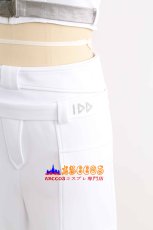 画像10: プロジェクトセカイ カラフルステージ! feat. 初音ミク project sekai 巡音ルカ（めぐりね ルカ） Luka コスプレ衣装 abccos製 「受注生産」 (10)