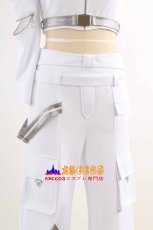 画像11: プロジェクトセカイ カラフルステージ! feat. 初音ミク project sekai 巡音ルカ（めぐりね ルカ） Luka コスプレ衣装 abccos製 「受注生産」 (11)