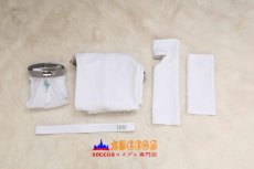 画像12: プロジェクトセカイ カラフルステージ! feat. 初音ミク project sekai 巡音ルカ（めぐりね ルカ） Luka コスプレ衣装 abccos製 「受注生産」 (12)