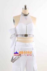 画像6: プロジェクトセカイ カラフルステージ! feat. 初音ミク project sekai 巡音ルカ（めぐりね ルカ） Luka コスプレ衣装 abccos製 「受注生産」 (6)