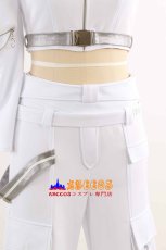 画像9: プロジェクトセカイ カラフルステージ! feat. 初音ミク project sekai 巡音ルカ（めぐりね ルカ） Luka コスプレ衣装 abccos製 「受注生産」 (9)