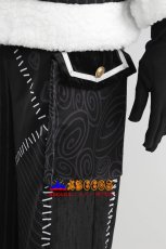 画像14: ディズニーツイステッドワンダーランド 2025年のハロウィン Ruggie（ラギー·ブッチ) コスプレ衣装 オーダーメイド可能 abccos製 「受注生産」 (14)