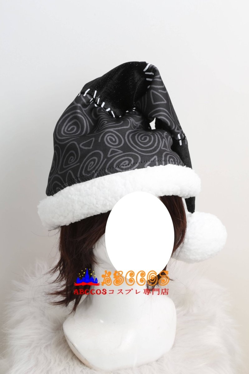 画像18: ディズニーツイステッドワンダーランド 2025年のハロウィン Ruggie（ラギー·ブッチ) コスプレ衣装 オーダーメイド可能 abccos製 「受注生産」 (18)