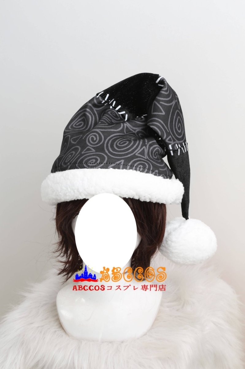 画像19: ディズニーツイステッドワンダーランド 2025年のハロウィン Ruggie（ラギー·ブッチ) コスプレ衣装 オーダーメイド可能 abccos製 「受注生産」 (19)