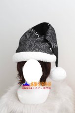 画像19: ディズニーツイステッドワンダーランド 2025年のハロウィン Ruggie（ラギー·ブッチ) コスプレ衣装 オーダーメイド可能 abccos製 「受注生産」 (19)