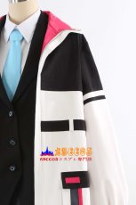 画像12: ブルーアーカイブ Blue Archive ケイ（Kei）コスプレ衣装 abccos製 「受注生産」 (12)