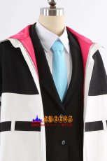 画像13: ブルーアーカイブ Blue Archive ケイ（Kei）コスプレ衣装 abccos製 「受注生産」 (13)