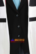 画像14: ブルーアーカイブ Blue Archive ケイ（Kei）コスプレ衣装 abccos製 「受注生産」 (14)