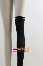 画像19: ブルーアーカイブ Blue Archive ケイ（Kei）コスプレ衣装 abccos製 「受注生産」 (19)