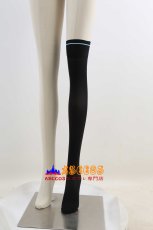 画像20: ブルーアーカイブ Blue Archive ケイ（Kei）コスプレ衣装 abccos製 「受注生産」 (20)