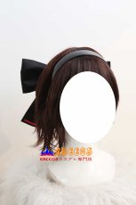 画像21: ブルーアーカイブ Blue Archive ケイ（Kei）コスプレ衣装 abccos製 「受注生産」 (21)