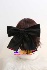 画像22: ブルーアーカイブ Blue Archive ケイ（Kei）コスプレ衣装 abccos製 「受注生産」 (22)