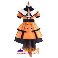 画像1: LoveLive!Superstar!! ラブライブ！スーパースター!！ Liella! (リエラ) 澁谷かのん（しぶや かのん）/タン クゥクゥ/嵐千砂都（あらし ちさと）/平安名すみれ（ヘいあんな すみれ）/葉月 恋（はづき れん）/桜小路 きな子 （さくらこうじ きなこ）/米女メイ/若菜 四季（わかな しき）/鬼塚なつみ/鬼塚 冬毬/ウィーン・マルガレーテ（WIEN MARGARETE）コスプレ衣装 オーダーメイド可能 abccos製 「受注生産」 (1)
