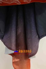 画像13: LoveLive!Superstar!! ラブライブ！スーパースター!！ Liella! (リエラ) 澁谷かのん（しぶや かのん）/タン クゥクゥ/嵐千砂都（あらし ちさと）/平安名すみれ（ヘいあんな すみれ）/葉月 恋（はづき れん）/桜小路 きな子 （さくらこうじ きなこ）/米女メイ/若菜 四季（わかな しき）/鬼塚なつみ/鬼塚 冬毬/ウィーン・マルガレーテ（WIEN MARGARETE）コスプレ衣装 オーダーメイド可能 abccos製 「受注生産」 (13)