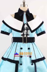画像23: LoveLive!Superstar!! ラブライブ！スーパースター!！ Liella! (リエラ) 澁谷かのん（しぶや かのん）/タン クゥクゥ/嵐千砂都（あらし ちさと）/平安名すみれ（ヘいあんな すみれ）/葉月 恋（はづき れん）/桜小路 きな子 （さくらこうじ きなこ）/米女メイ/若菜 四季（わかな しき）/鬼塚なつみ/鬼塚 冬毬/ウィーン・マルガレーテ（WIEN MARGARETE）コスプレ衣装 オーダーメイド可能 abccos製 「受注生産」 (23)