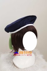 画像36: LoveLive!Superstar!! ラブライブ！スーパースター!！ Liella! (リエラ) 澁谷かのん（しぶや かのん）/タン クゥクゥ/嵐千砂都（あらし ちさと）/平安名すみれ（ヘいあんな すみれ）/葉月 恋（はづき れん）/桜小路 きな子 （さくらこうじ きなこ）/米女メイ/若菜 四季（わかな しき）/鬼塚なつみ/鬼塚 冬毬/ウィーン・マルガレーテ（WIEN MARGARETE）コスプレ衣装 オーダーメイド可能 abccos製 「受注生産」 (36)