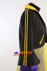 画像9: STRANGE EDEN（ストレンジエデン） 瑠何(ルカ) Luca コスプレ衣装 abccos製 「受注生産」 (9)