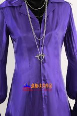 画像15: STRANGE EDEN（ストレンジエデン） 瑠何(ルカ) Luca コスプレ衣装 abccos製 「受注生産」 (15)