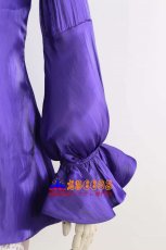 画像16: STRANGE EDEN（ストレンジエデン） 瑠何(ルカ) Luca コスプレ衣装 abccos製 「受注生産」 (16)