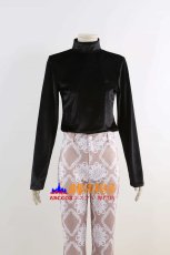 画像17: STRANGE EDEN（ストレンジエデン） 瑠何(ルカ) Luca コスプレ衣装 abccos製 「受注生産」 (17)