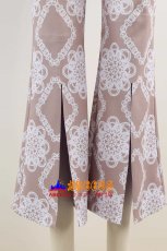 画像18: STRANGE EDEN（ストレンジエデン） 瑠何(ルカ) Luca コスプレ衣装 abccos製 「受注生産」 (18)