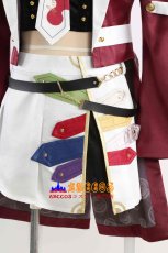 画像11: ウマ娘 プリティーダービー フォーエバーヤング /Forever Young コスプレ衣装 オーダーメイド可能 abccos製 「受注生産」 (11)