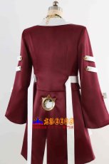 画像12: ウマ娘 プリティーダービー フォーエバーヤング /Forever Young コスプレ衣装 オーダーメイド可能 abccos製 「受注生産」 (12)