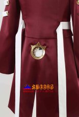 画像13: ウマ娘 プリティーダービー フォーエバーヤング /Forever Young コスプレ衣装 オーダーメイド可能 abccos製 「受注生産」 (13)