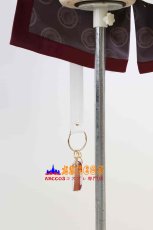 画像14: ウマ娘 プリティーダービー フォーエバーヤング /Forever Young コスプレ衣装 オーダーメイド可能 abccos製 「受注生産」 (14)