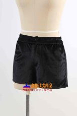 画像17: ウマ娘 プリティーダービー フォーエバーヤング /Forever Young コスプレ衣装 オーダーメイド可能 abccos製 「受注生産」 (17)