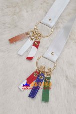 画像19: ウマ娘 プリティーダービー フォーエバーヤング /Forever Young コスプレ衣装 オーダーメイド可能 abccos製 「受注生産」 (19)