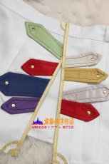 画像20: ウマ娘 プリティーダービー フォーエバーヤング /Forever Young コスプレ衣装 オーダーメイド可能 abccos製 「受注生産」 (20)