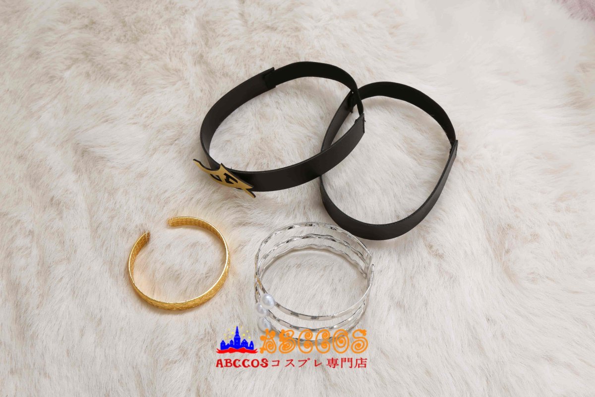 画像21: ウマ娘 プリティーダービー フォーエバーヤング /Forever Young コスプレ衣装 オーダーメイド可能 abccos製 「受注生産」 (21)