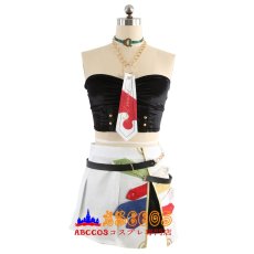 画像5: ウマ娘 プリティーダービー フォーエバーヤング /Forever Young コスプレ衣装 オーダーメイド可能 abccos製 「受注生産」 (5)