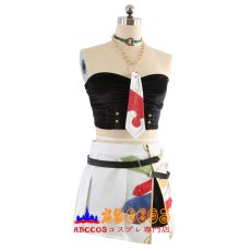 画像6: ウマ娘 プリティーダービー フォーエバーヤング /Forever Young コスプレ衣装 オーダーメイド可能 abccos製 「受注生産」 (6)