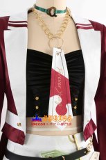 画像8: ウマ娘 プリティーダービー フォーエバーヤング /Forever Young コスプレ衣装 オーダーメイド可能 abccos製 「受注生産」 (8)