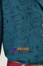 画像11: STRANGE EDEN（ストレンジエデン）橘 孝星(タチバナ コウセイ) コスプレ衣装 abccos製 「受注生産」 (11)