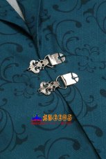 画像12: STRANGE EDEN（ストレンジエデン）橘 孝星(タチバナ コウセイ) コスプレ衣装 abccos製 「受注生産」 (12)