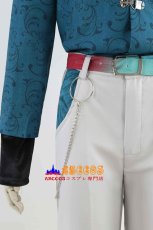 画像13: STRANGE EDEN（ストレンジエデン）橘 孝星(タチバナ コウセイ) コスプレ衣装 abccos製 「受注生産」 (13)