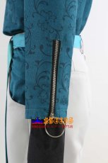 画像17: STRANGE EDEN（ストレンジエデン）橘 孝星(タチバナ コウセイ) コスプレ衣装 abccos製 「受注生産」 (17)