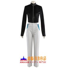 画像5: STRANGE EDEN（ストレンジエデン）橘 孝星(タチバナ コウセイ) コスプレ衣装 abccos製 「受注生産」 (5)