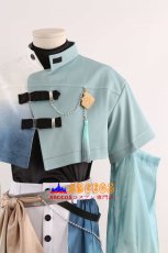 画像9: Ensemble Stars!/!!あんさんぶるスターズ!/!! 催花雨の片道切符 桜河こはく 朔間凛月 コスプレ衣装 オーダーメイド可能 abccos製 「受注生産」 (9)