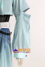 画像12: Ensemble Stars!/!!あんさんぶるスターズ!/!! 催花雨の片道切符 桜河こはく 朔間凛月 コスプレ衣装 オーダーメイド可能 abccos製 「受注生産」 (12)