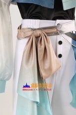 画像13: Ensemble Stars!/!!あんさんぶるスターズ!/!! 催花雨の片道切符 桜河こはく 朔間凛月 コスプレ衣装 オーダーメイド可能 abccos製 「受注生産」 (13)