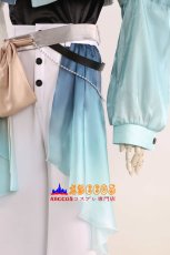 画像14: Ensemble Stars!/!!あんさんぶるスターズ!/!! 催花雨の片道切符 桜河こはく 朔間凛月 コスプレ衣装 オーダーメイド可能 abccos製 「受注生産」 (14)