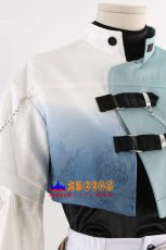 画像15: Ensemble Stars!/!!あんさんぶるスターズ!/!! 催花雨の片道切符 桜河こはく 朔間凛月 コスプレ衣装 オーダーメイド可能 abccos製 「受注生産」 (15)