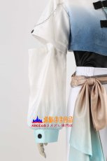 画像16: Ensemble Stars!/!!あんさんぶるスターズ!/!! 催花雨の片道切符 桜河こはく 朔間凛月 コスプレ衣装 オーダーメイド可能 abccos製 「受注生産」 (16)